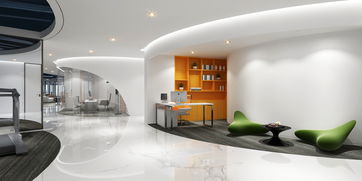 洛陽黑島設計事務所 創新設計與H集團采購服務的完美結合