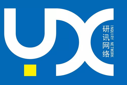 減稅賦能，中介搭橋 一品創客助力研訊科技逆勢突圍