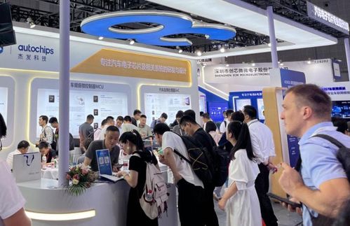 Imagination官方信息速遞2023年3月期 聚焦科技中介服務(wù)，賦能創(chuàng)新生態(tài)