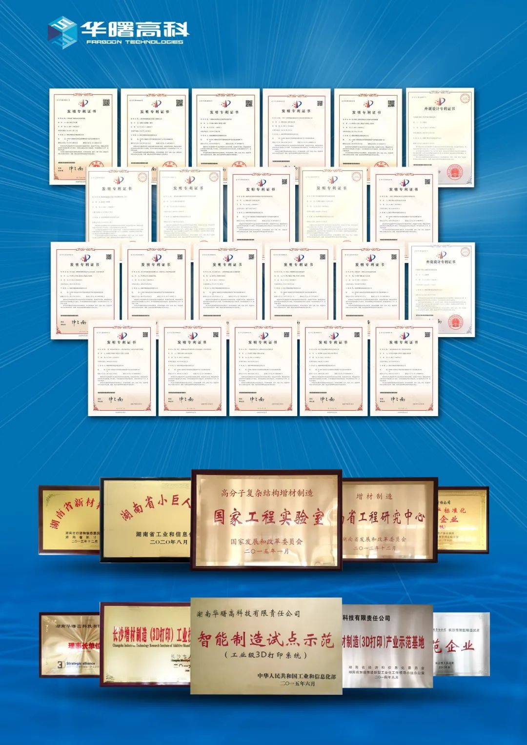 熱烈祝賀 | 科技驅(qū)動(dòng)，引領(lǐng)新篇 松立集團(tuán)榮膺青島市“專精特新”示范企業(yè)榮譽(yù)稱號(hào)