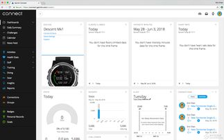 Garmin Descent Mk1深度評測 首款挑戰(zhàn)潛水運動的智能手表表現(xiàn)如何？