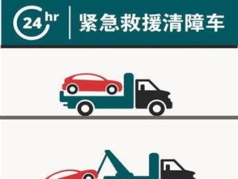 杭州江干道路救援與重慶汽車維修保養 24小時守護，安心出行每一步